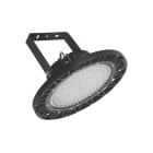 Ledvance - HIGH BAY LED 250W/4000K 100-240V IP65 SORT