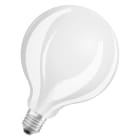 Ledvance - LED CL GLOBE 75 9W/2700K E27 DIMBAR