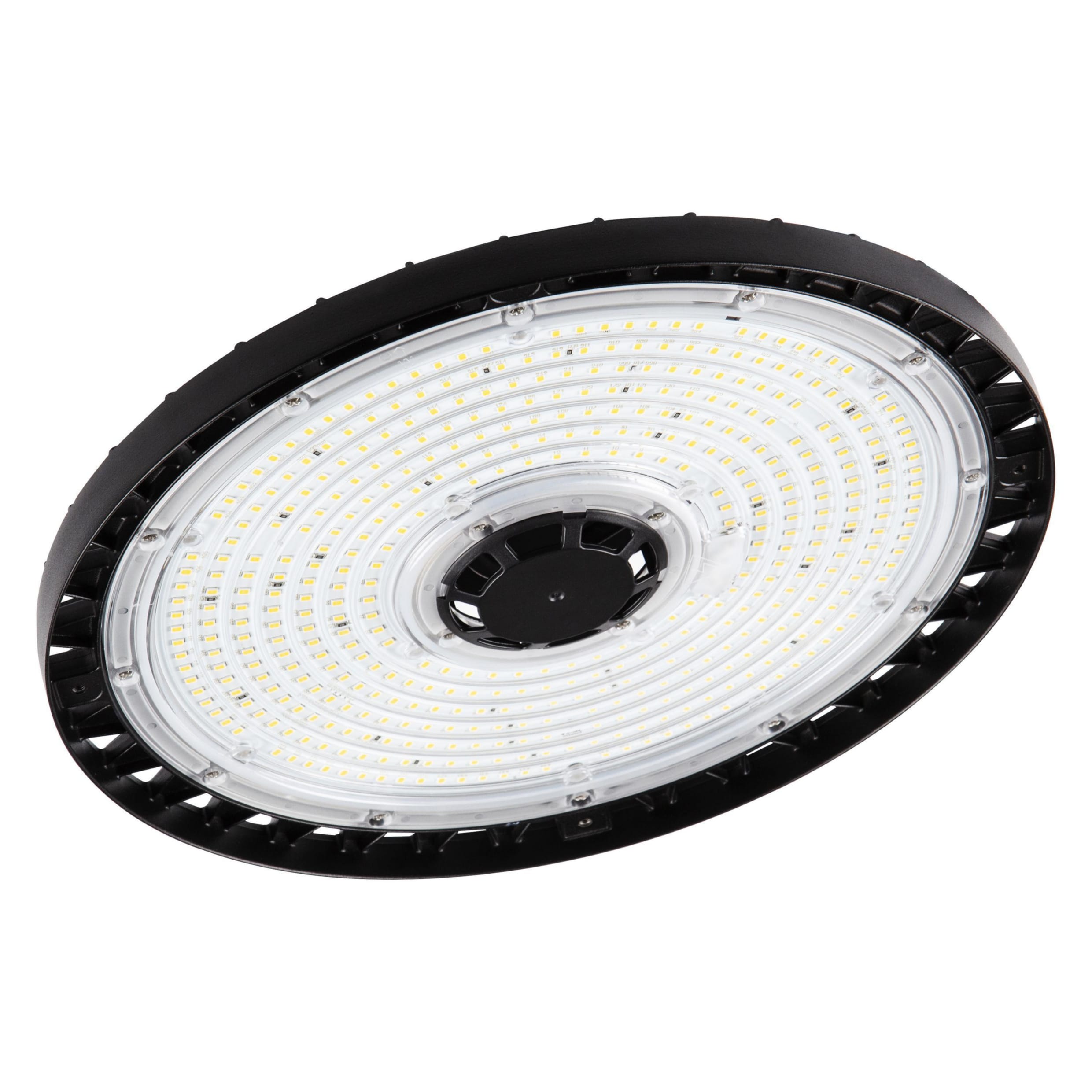 Ledvance - HIGH BAY 110DEG 155W/4000K IP65