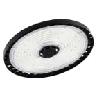 Ledvance - HIGH BAY 110DEG 155W/4000K IP65