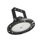 Ledvance - HIGH BAY LED 95W/4000K 90° IP65