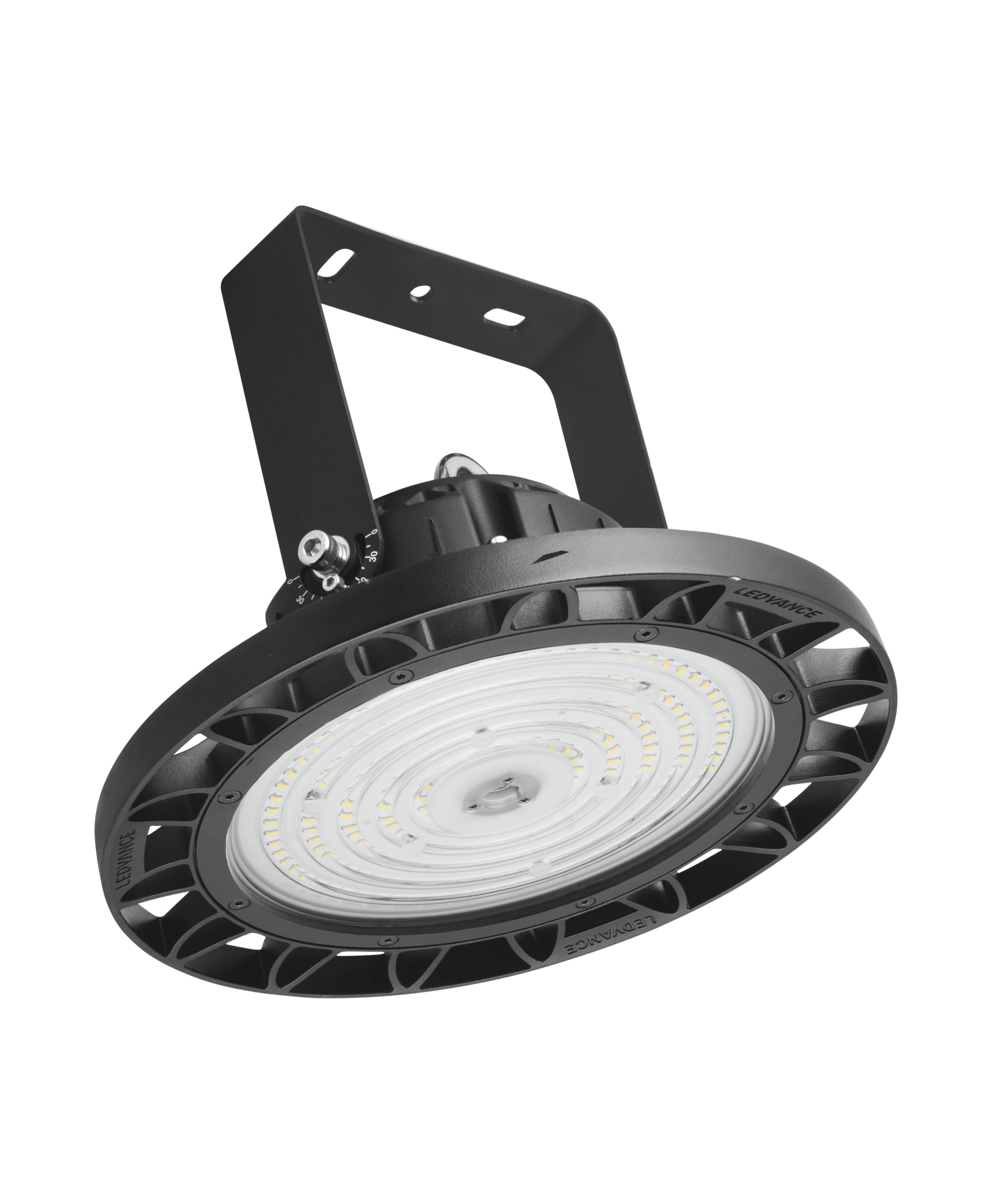Ledvance - HIGH BAY LED 95W/4000K 110° IP65