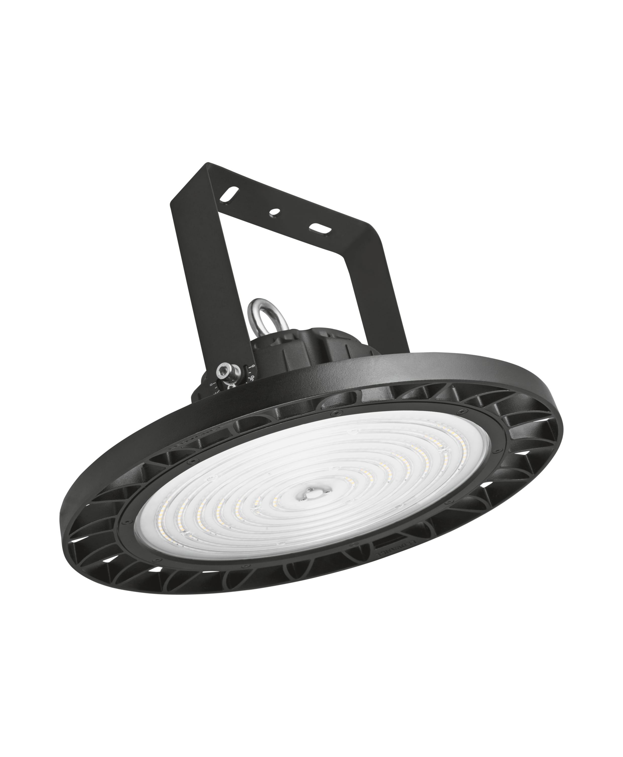 Ledvance - HIGH BAY LED 200W/4000K 110° IP65