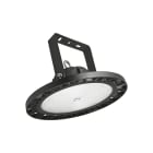 Ledvance - HIGH BAY LED 200W/4000K 110° IP65