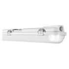 Ledvance - DAMP PROOF 600 1xLamp Housing IP65