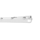 Ledvance - DAMP PROOF 1200 1xLamp Housing IP65