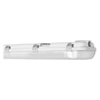 Ledvance - DAMP PROOF 1200 2xLamp Housing IP65
