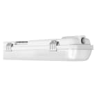 Ledvance - DAMP PROOF 600 2xLamp Housing IP65