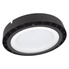 Ledvance - HIGH BAY VALUE LED 200W/4000K 100DEG IP65, sort, ikke dim
