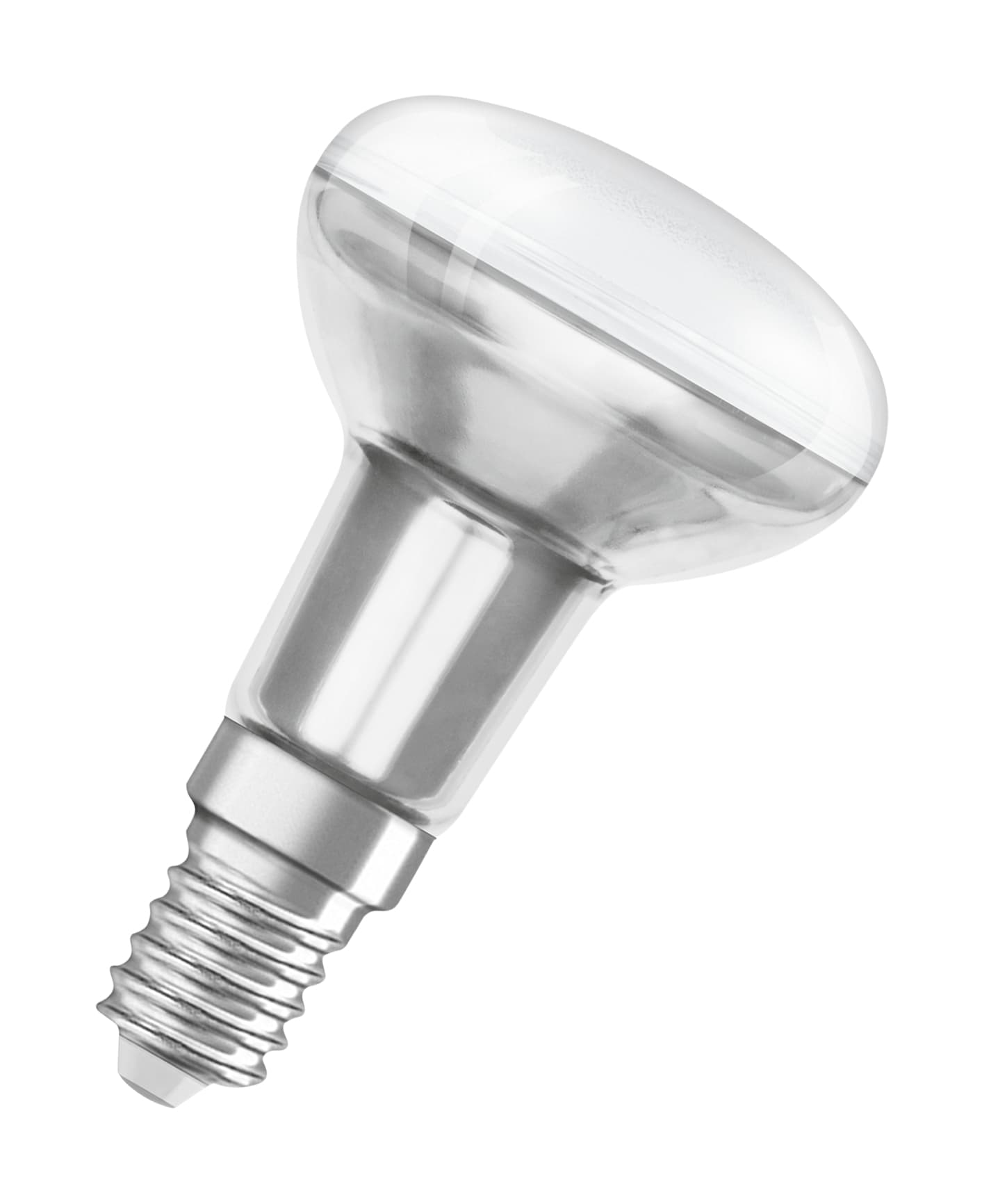Osram - LED R50 60 36°4,3W/827 E14 SPOT IKKE DIM