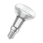 Osram - LED R50 60 36°4,3W/827 E14 SPOT IKKE DIM