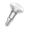 Miniatyrbilde Produktbilde 1