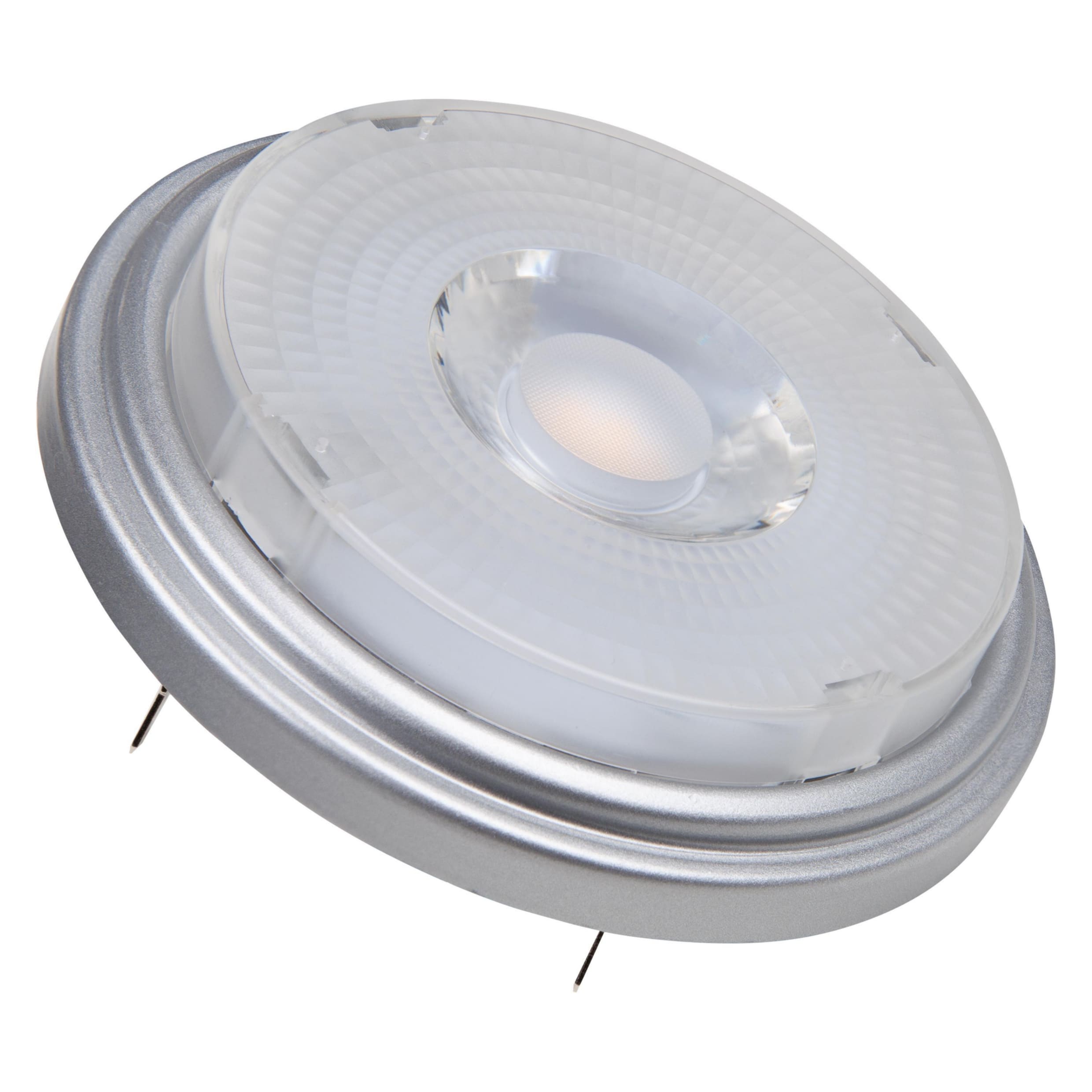 Osram - LED PRO AR111 75 24°11,5W/930 G53 DIM SPOT