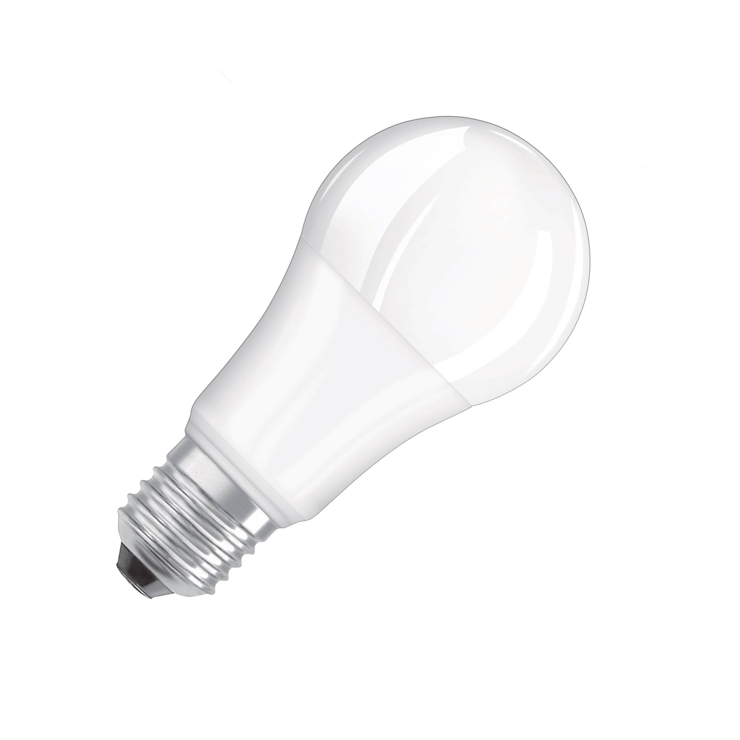 Osram - LED  CLA FR 100 13W/827 E27 DIM LYSPÆRE NORMAL