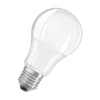 Miniatyrbilde Produktbilde 1