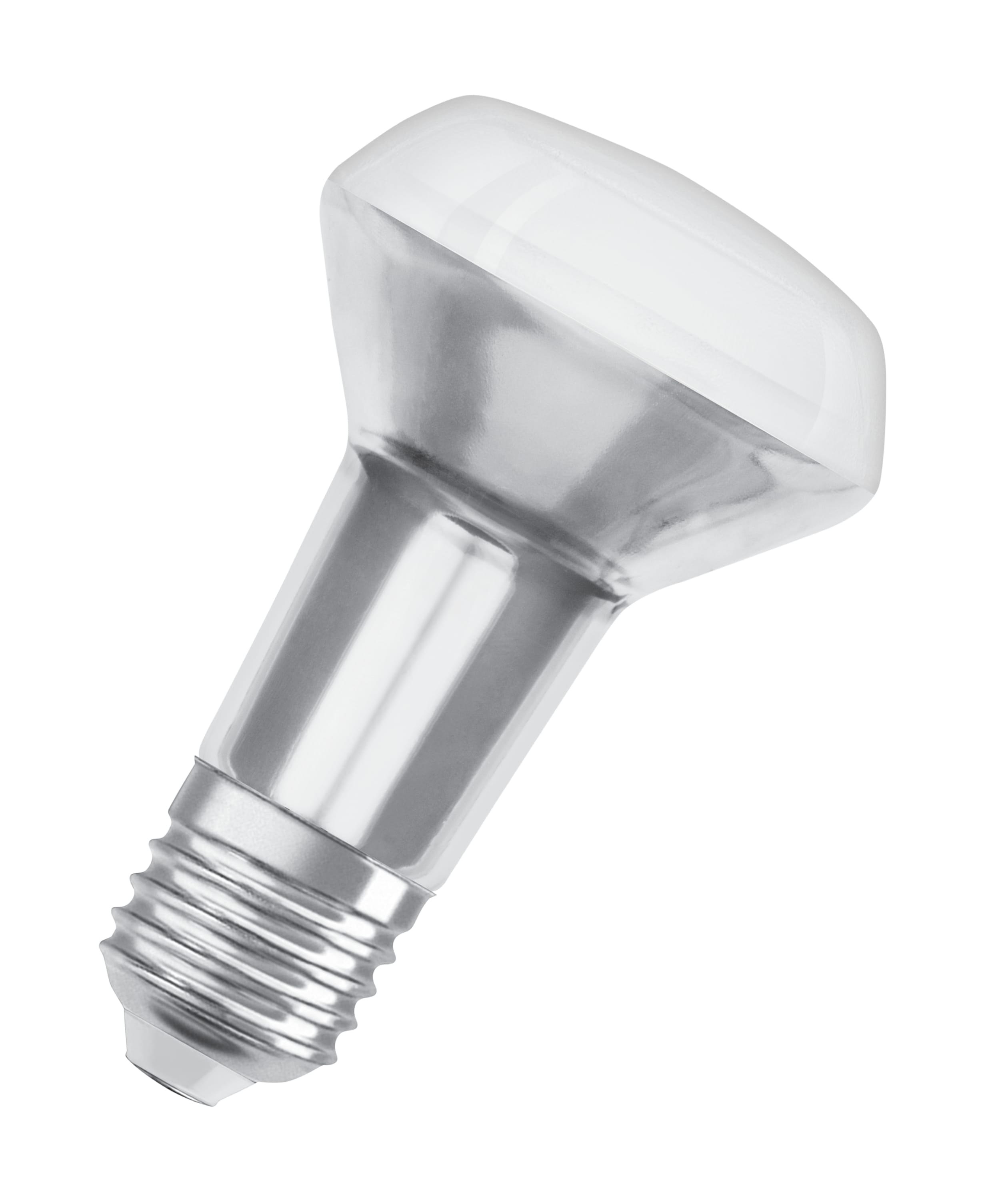 Osram - LED R63 40 36°2,6W/827 E27 SPOT IKKE DIM