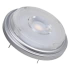 Osram - LED PRO AR111 50 24° 7,3W/930 DIM SPOT