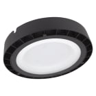 Ledvance - HIGH BAY VALUE LED 150W/4000K 100DEG IP65, sort, ikke dim