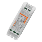 Osram - OTe 35/220-240/700 PC, mA LED-driver, dimbar med fasesnitt- og avsnitt dimmere