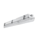 Ledvance - DAMP PROOF 600 2xLamp Housing