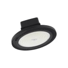 Ledvance - HIGH BAY DALI 155W 4000K 115° IP65