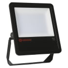 Ledvance - FLOODLIGHT180W 4000K SVART IP65
