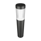 Ledvance - Bollard 500 Lantern12WGrå IP54