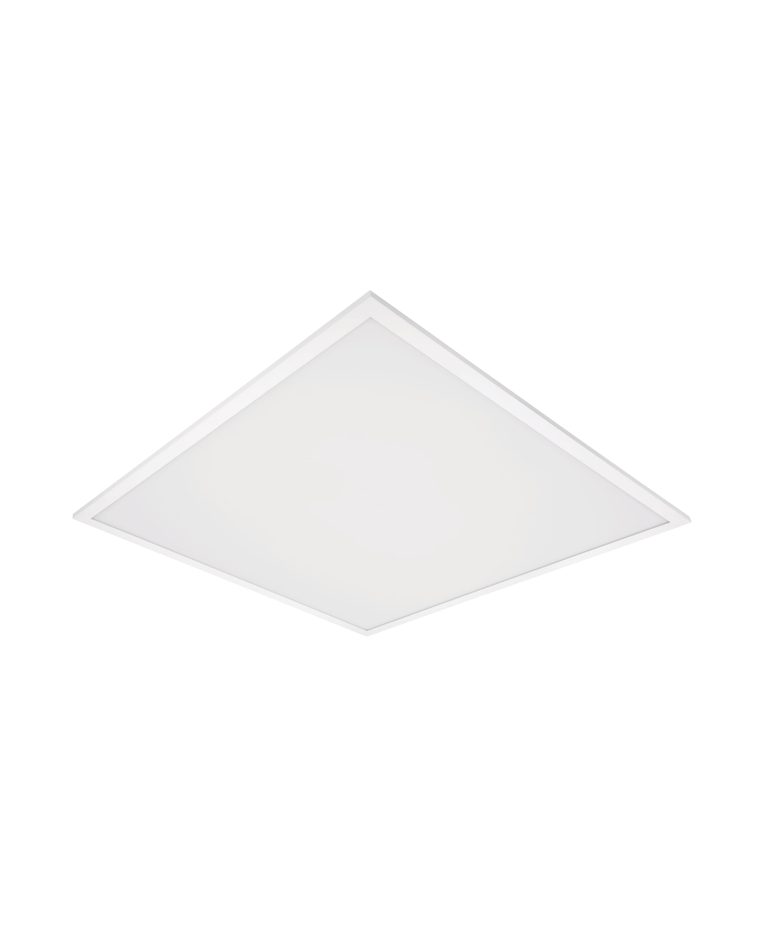 Ledvance - PANEL DALI 600 36W 4000K OP IP54 120 ° 4320lm