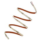 Ledvance - LED STRIPE SUPERIOR 800lm/m 5m 930 IP00 3980lm/pr.rull