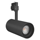 Ledvance - TRACK SPOT ZOOM D85 25W 3000K 97R SORT