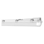 Ledvance - DAMP PROOF 1500 1xLamp housing IP65