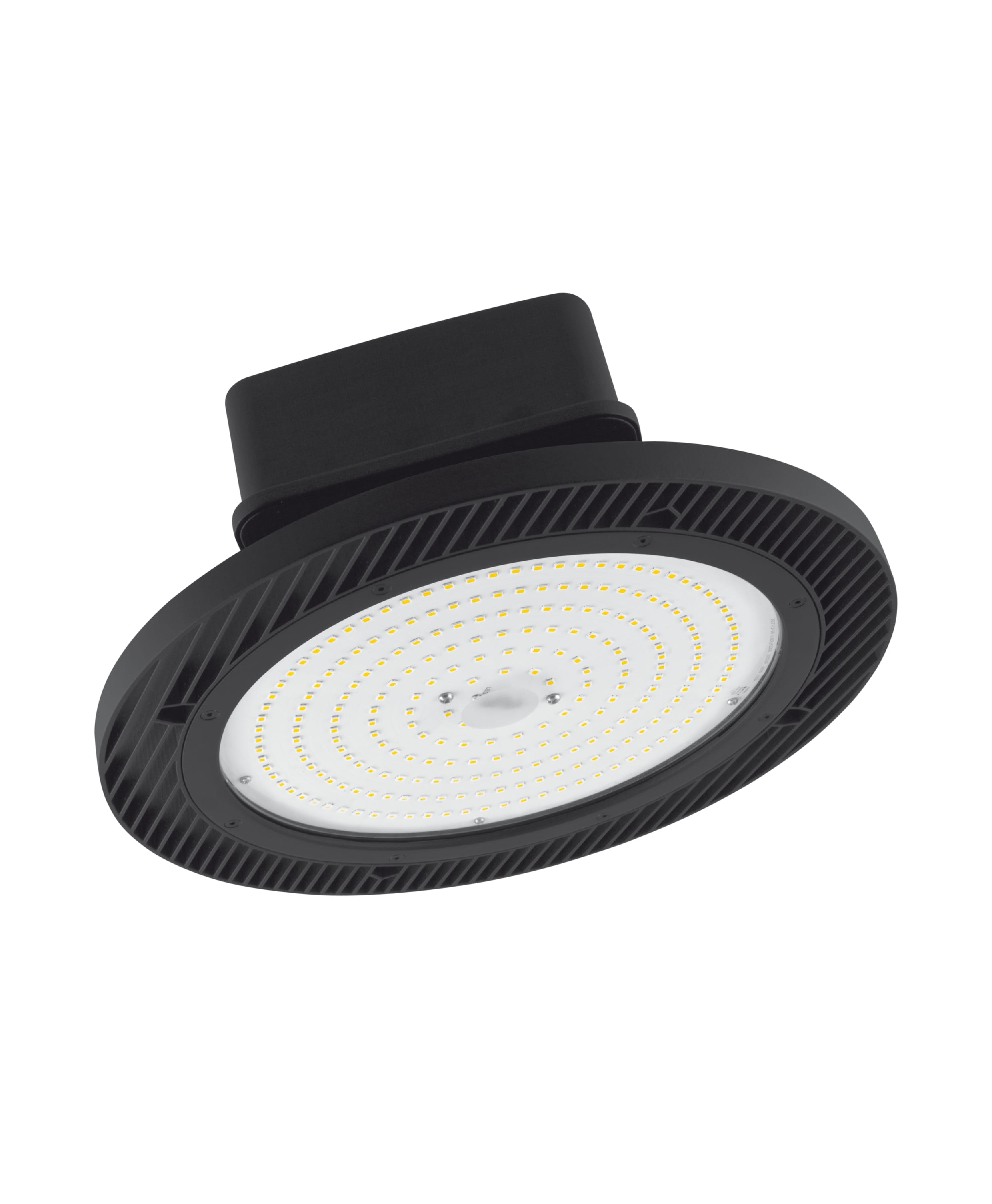 Ledvance - HIGH BAY DALI CLO 70-90W 4000K 115° IP65