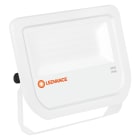 Ledvance - FLOODLIGHT 50W 3000K HVIT IP65