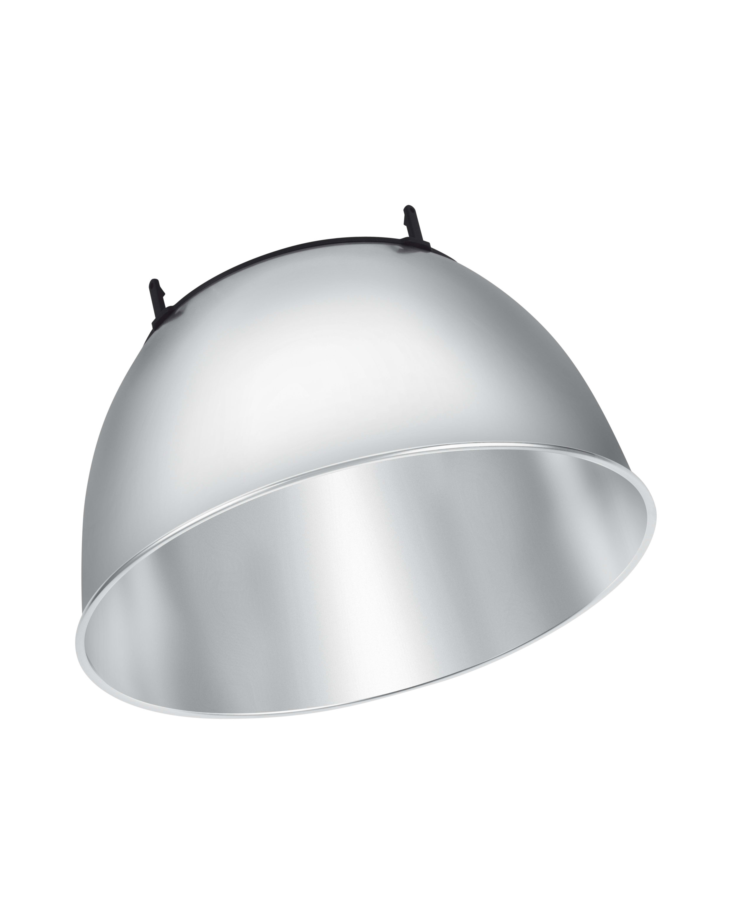 Ledvance - Reflector 70° for HB DALI 90W