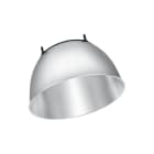 Ledvance - Reflector 70° for HB DALI 90W