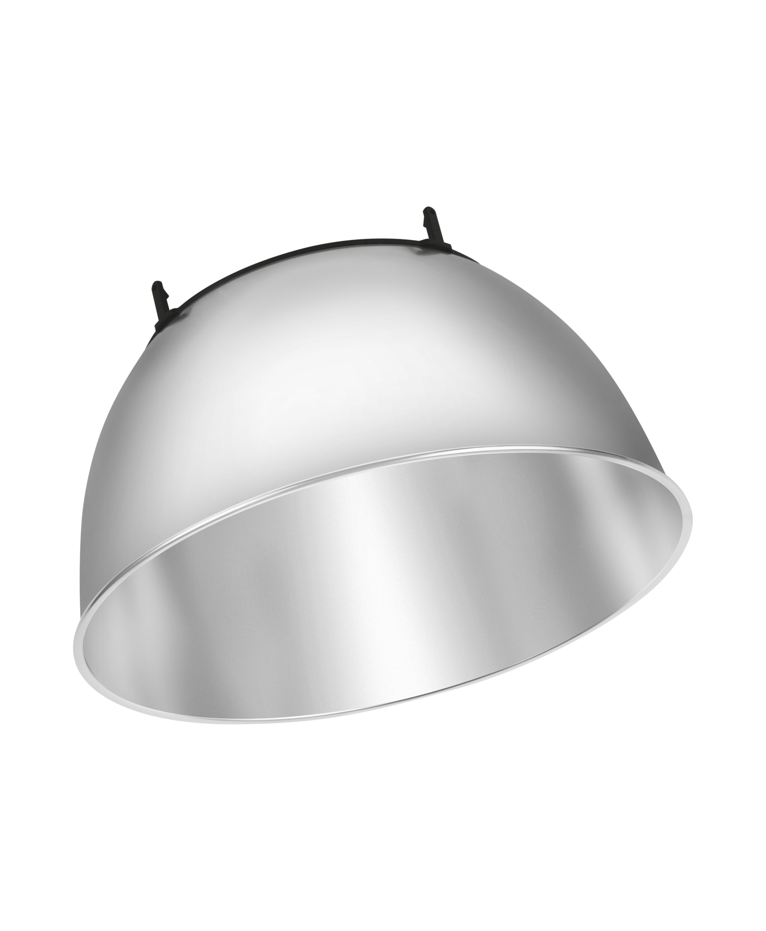 Ledvance - Reflector 70°for HB DALI 155W