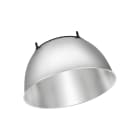 Ledvance - Reflector 70°for HB DALI 155W