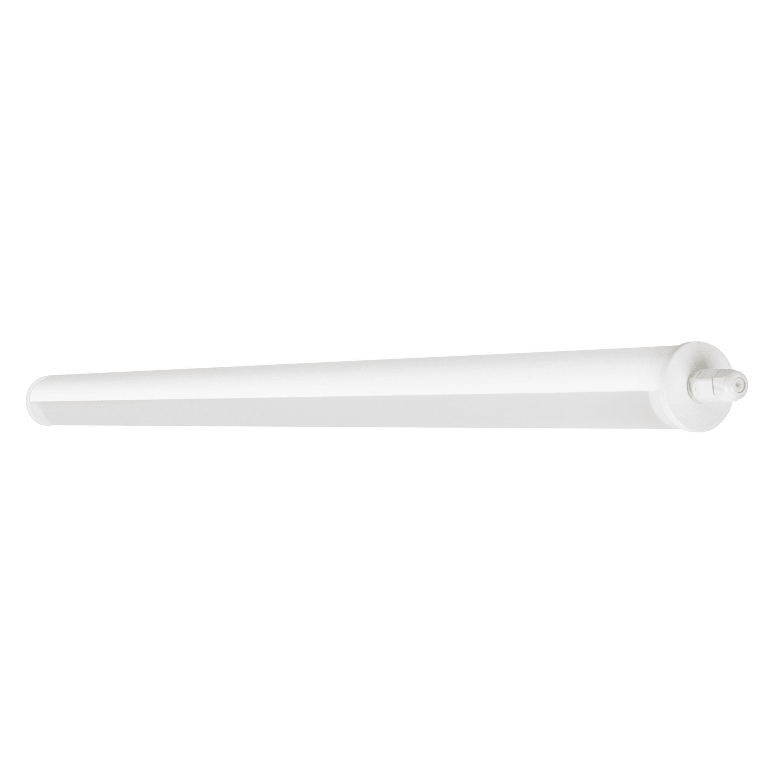Ledvance - DAMP PROOF SPECIAL 1200 42W 4000K IP67  120°