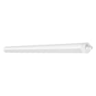 Ledvance - DAMP PROOF SPECIAL 1500 30W 4000K IP67 120°