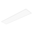Ledvance - PANEL PERFORMANCE 1200 DALI 30W 3000K UGR<19 3450lm dimbar MP