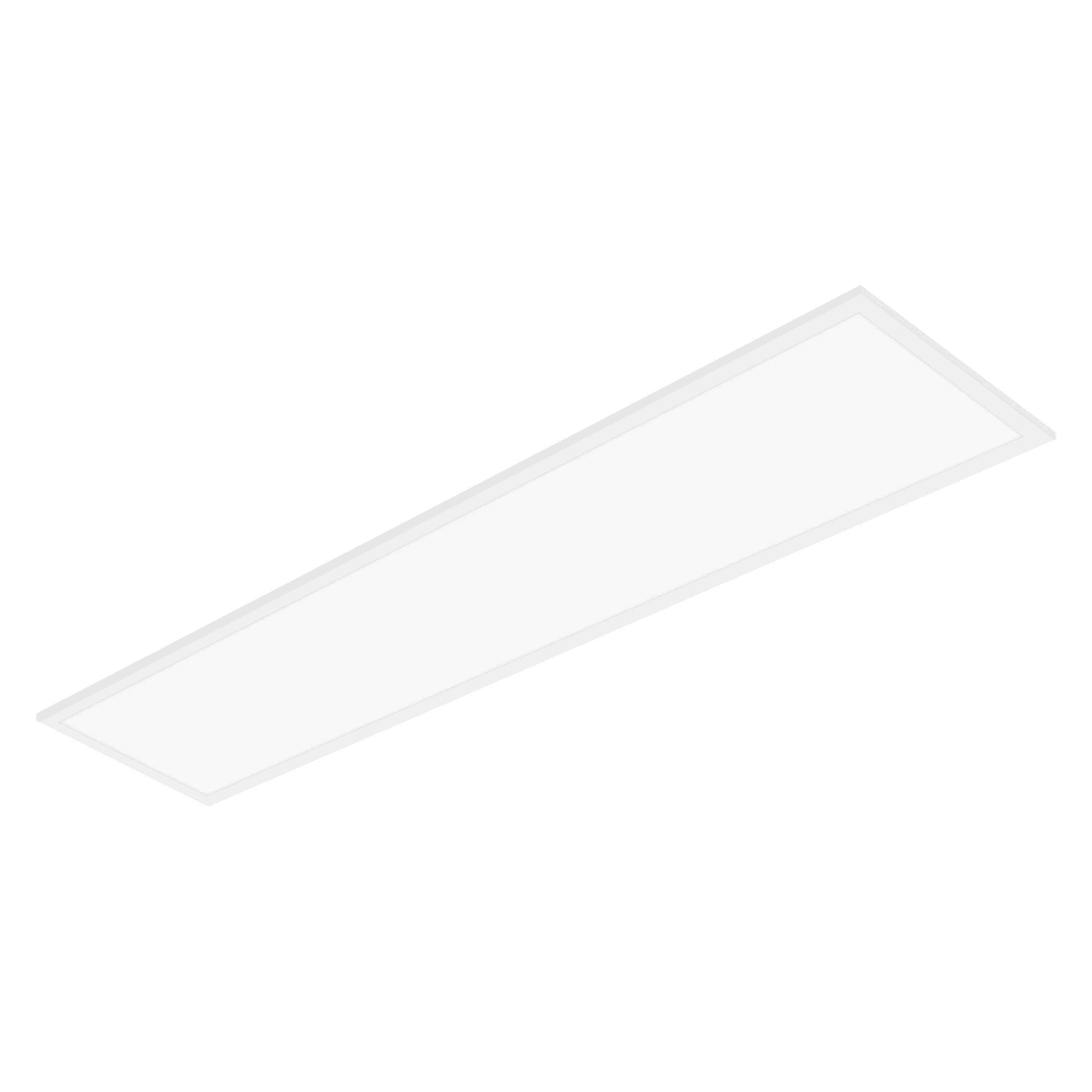 Ledvance - PANEL PERFORMANCE 1200 33W 3000K 4000lm