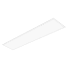 Ledvance - PANEL PERFORMANCE 1200 33W 3000K 4000lm