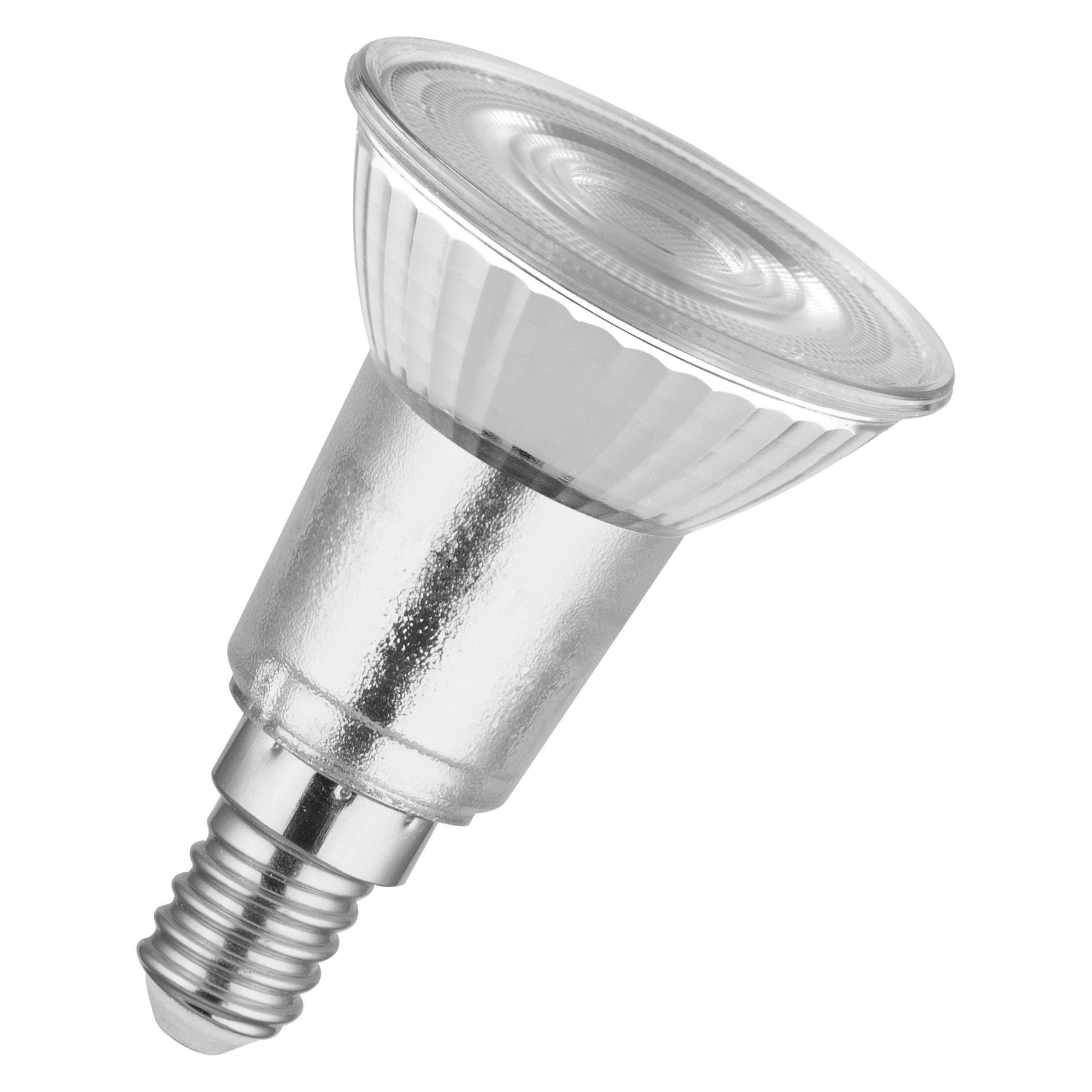Osram - LED PAR16 50 36°5,5W/927 E14 DIM SPOT