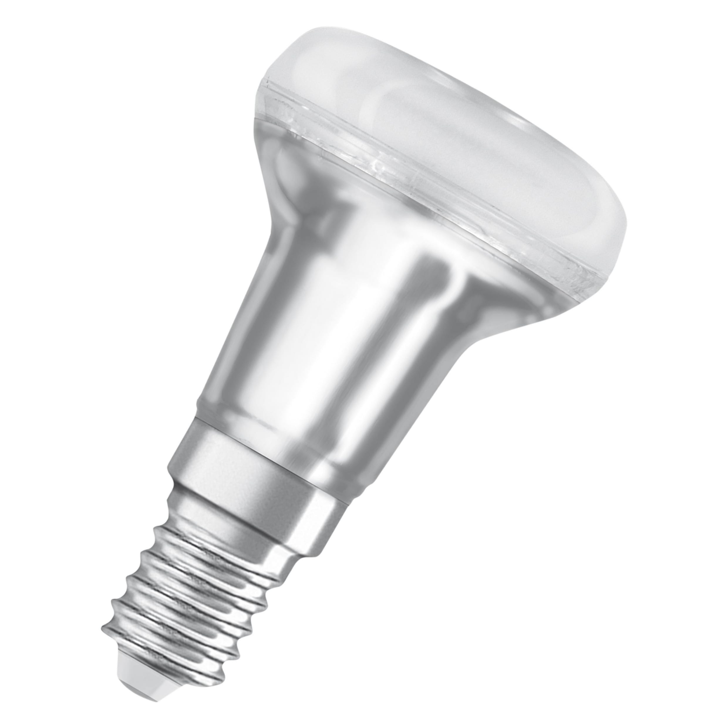 Osram - LED R39 25 36° 1,5W/827 E14 SPOT IKKE DIM