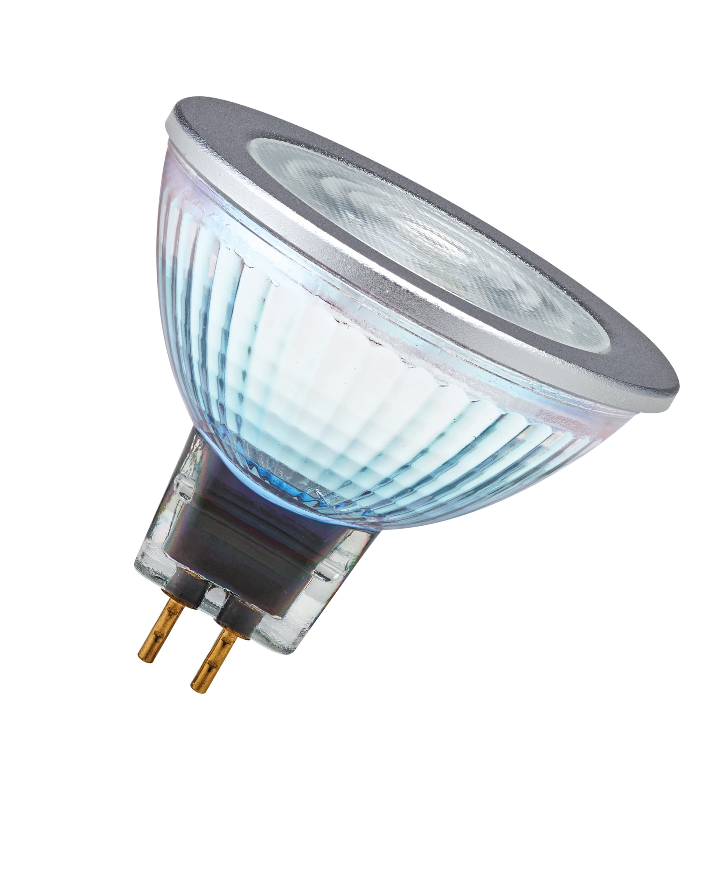 Osram - LED MR16 50 36° 8W/930 GU5,3 DIM SPOT
