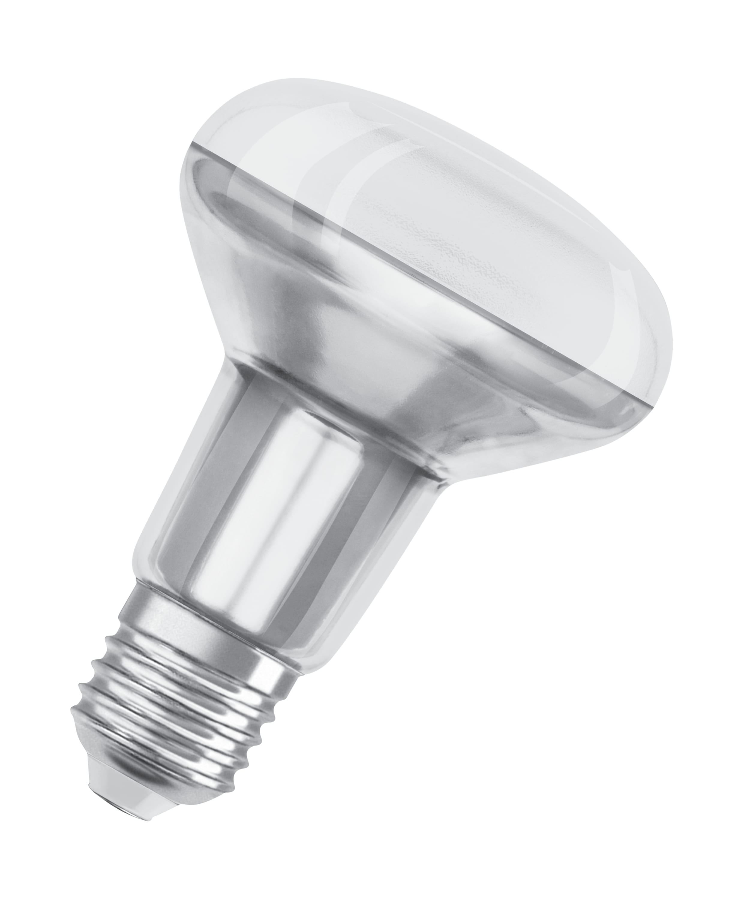 Osram - LED R80 60 36° 5,9W/927 E27 DIM SPOT