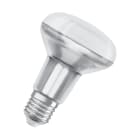 Osram - LED R80 60 36° 5,9W/927 E27 DIM SPOT