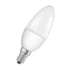 Miniatyrbilde Produktbilde 1