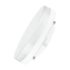 Osram - LED STAR 40 120° 6W/827 GX53