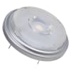 Miniatyrbilde Produktbilde 1